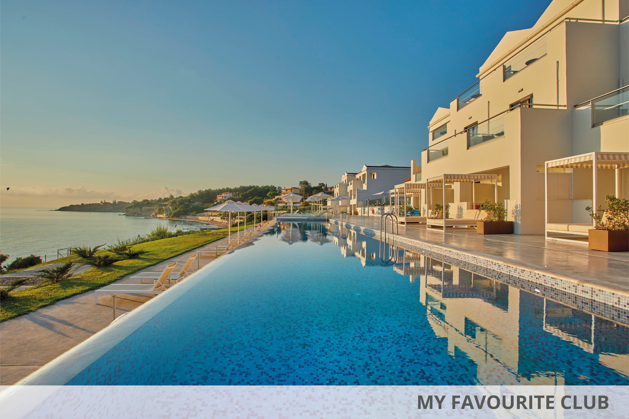 //www.jet2holidays.com/-/media/assets/product images - custom overview groups/zth/aluasoul/zth_83155_aluasoul_zantee_0822_25.jpg